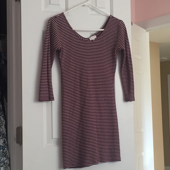 Bodycon Dress🥀 - Picture 2 of 2